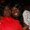 Photo of Keisha B.