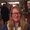 Photo of Becky C.