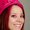 Photo of Becky E.