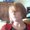 Photo of Qype User (roxane…)