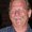 Photo of Rick F.