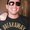 Photo of Jose P.