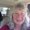 Photo of Bonnie G.