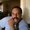 Photo of Steven H.