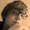 Photo of Elijah N.