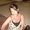 Photo of Kimberly K.