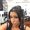 Photo of Anbelle S.