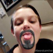 google avatar