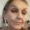 Photo of Jacquelyn S.