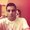 Photo of Jad K.