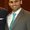 Photo of Hassan L.