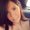 Photo of Janine M.