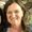 Photo of Debbie C.