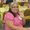 Photo of Susie P.