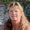 Photo of Denise F.