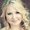 Photo of Brittney R.