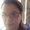 Photo of Lanie N.