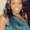 Photo of Alicia K.