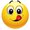 Photo of Qype User (AnikaB…)