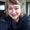 Photo of Kristen H.