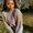 Photo of Kelin L.