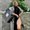 Photo of Denise S.