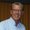 Photo of David T.