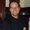 Photo of keith r.