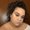 Photo of Arlene S.