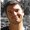 Photo of Nicolo L.