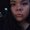 Photo of Briana N.