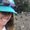 Photo of Karen B.
