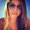 Photo of Jennifer C.