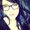 Photo of Jessica S.