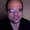 Photo of Garrick A.