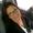Photo of Angielee H.