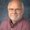 Photo of Roland P.