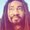 Photo of DJuan L.