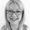 Photo of Judy L.