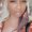 Photo of Aisha S.