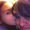 Photo of DawnMarie A.
