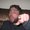 Photo of Colin K.