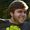 Photo of Jaron S.