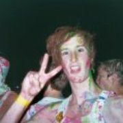 google avatar