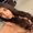 Photo of Jade M.