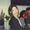 Photo of Christina L.