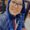 Photo of Jennifer R.