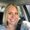 Photo of Melissa H.