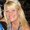 Photo of Deb K.