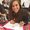 Photo of Anna S.